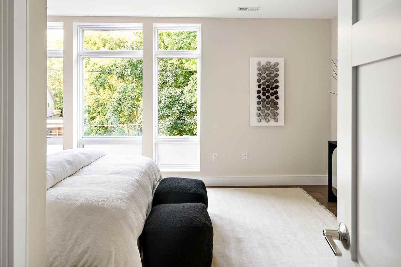 22 Kinmonth Rd - Photo 6 of 14