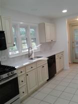 116 Lake St - Photo 1 of 1