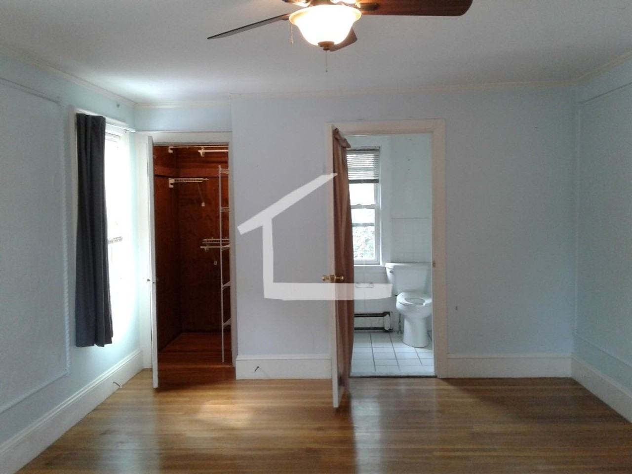 116 Lake St - Photo 7 of 17