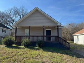 715 Grover St - Photo 1 of 1