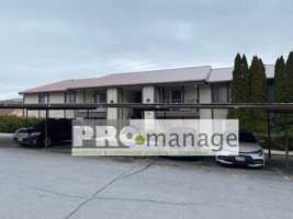 featured image of 1544 Bench Rd #G2