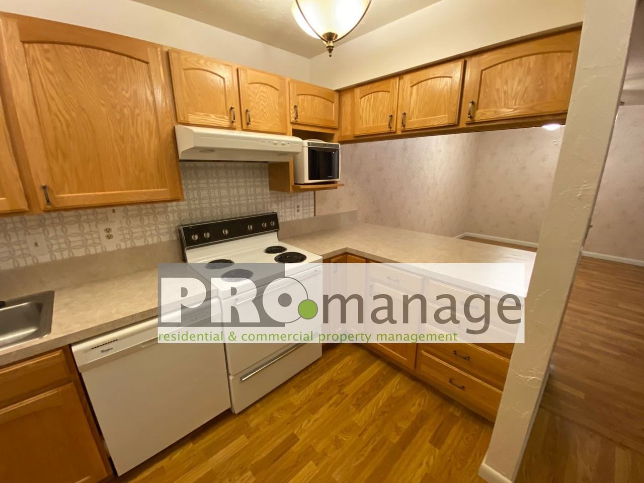 1544 Bench Rd #G2 - Photo 5 of 19