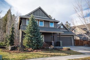 3001 Ne Quiet Canyon Dr - Photo 1 of 1