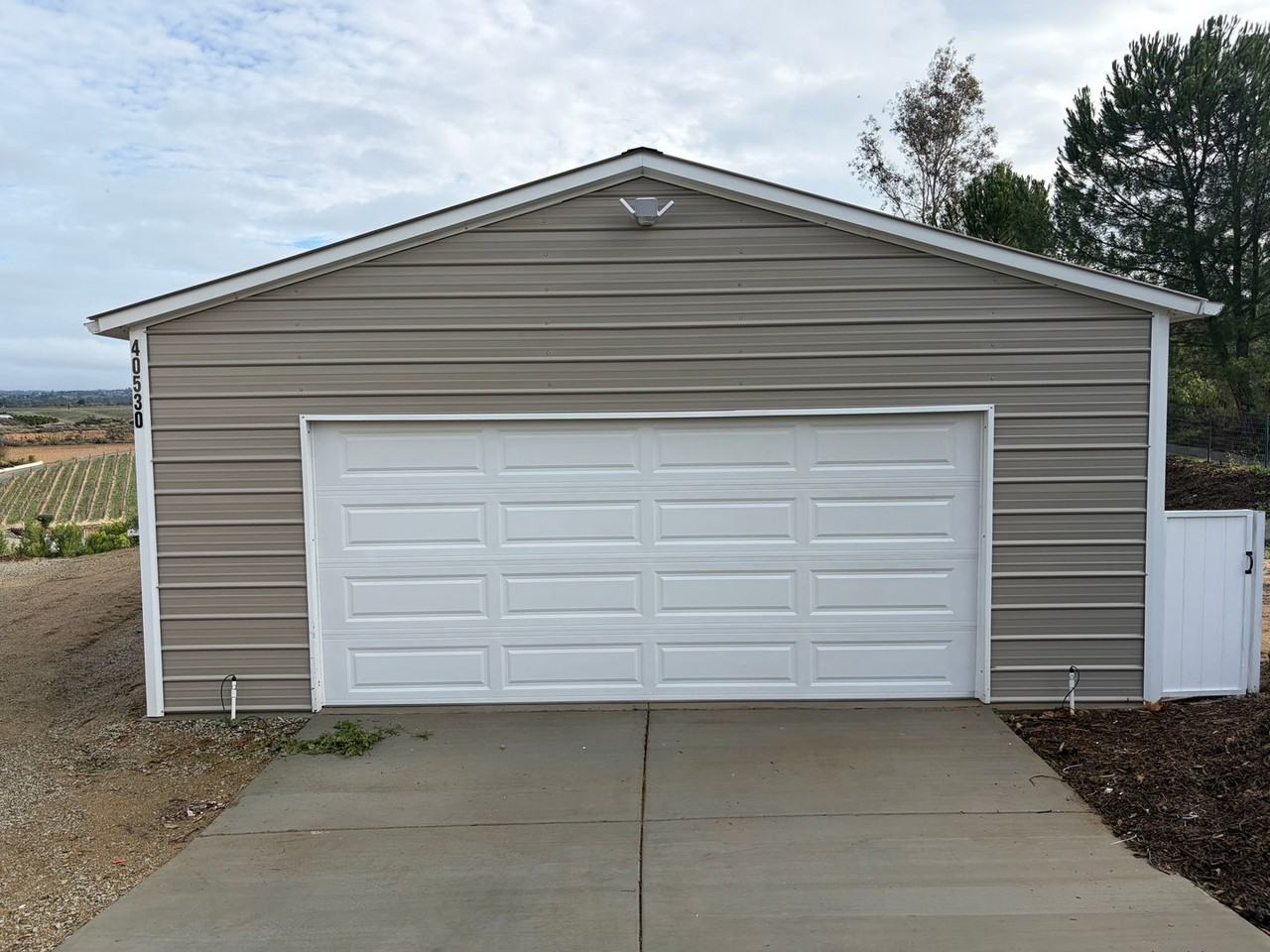 40530 40530 Calle Cancion - 40530 Calle Cancion - Photo 2 of 34