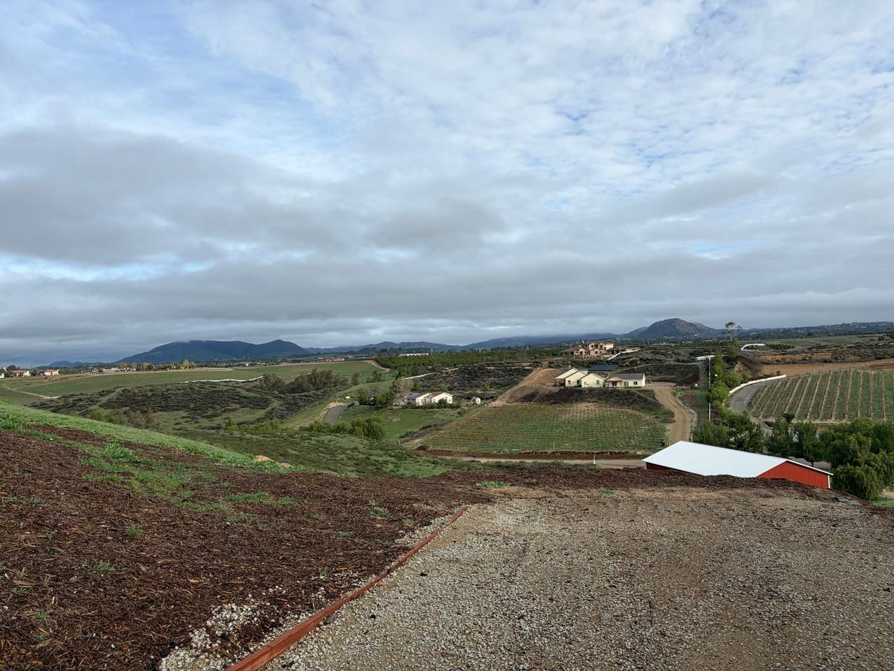 40530 40530 Calle Cancion - 40530 Calle Cancion - Photo 4 of 34