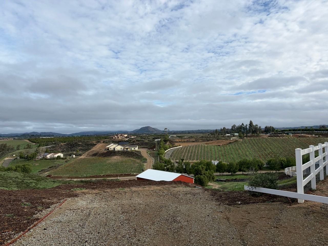 40530 40530 Calle Cancion - 40530 Calle Cancion - Photo 5 of 34