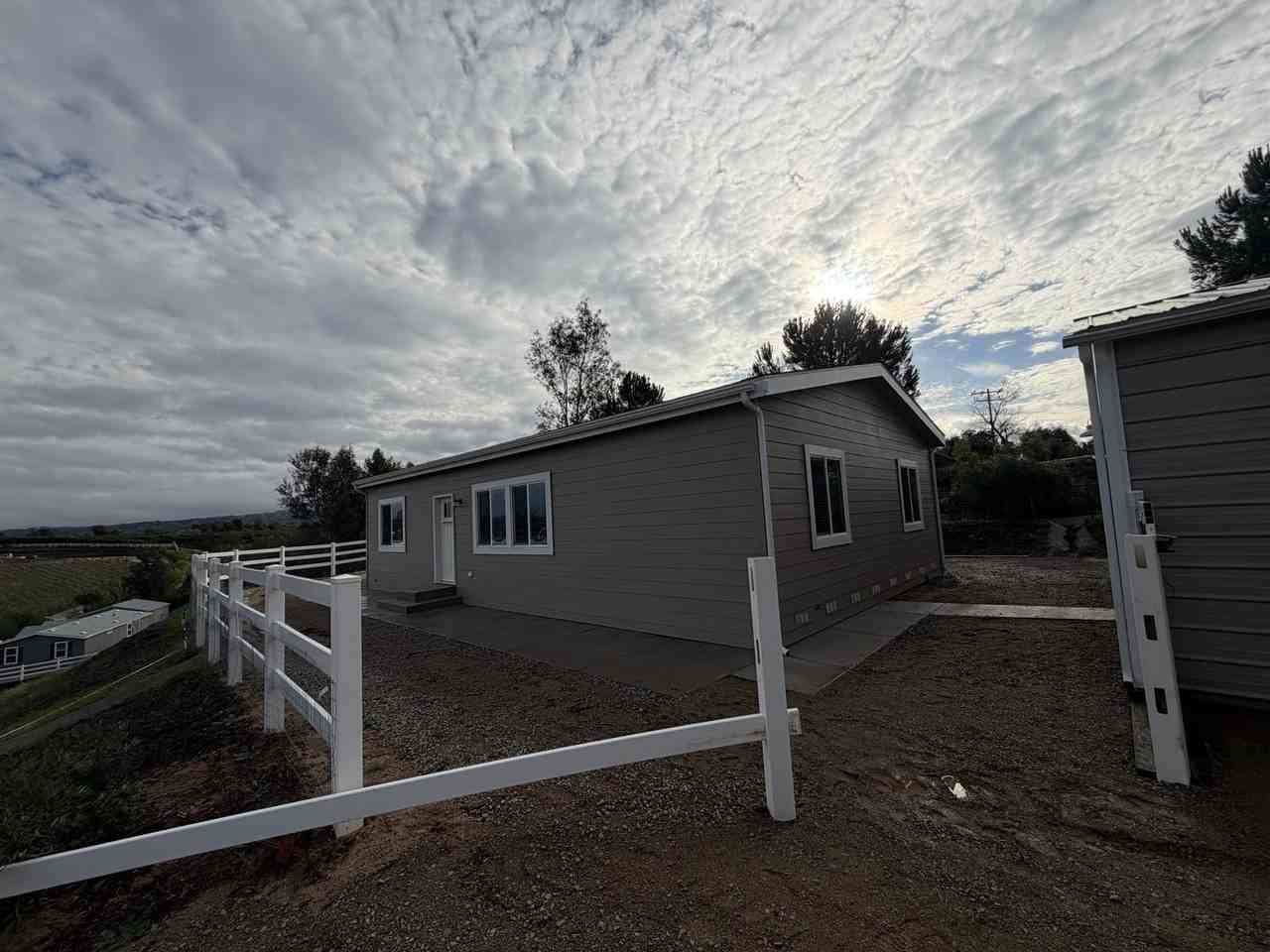 40530 40530 Calle Cancion - 40530 Calle Cancion - Photo 6 of 34