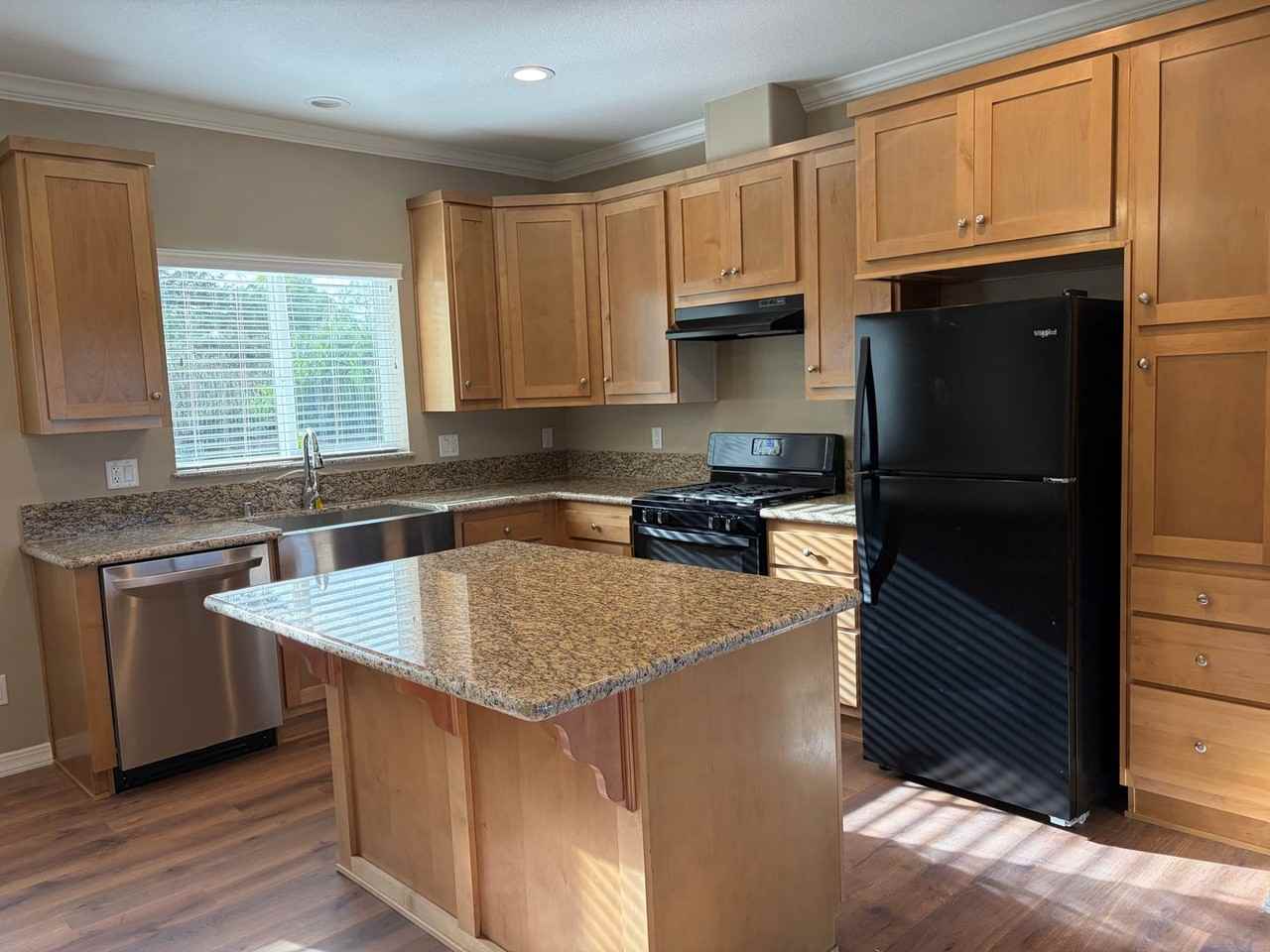 40530 40530 Calle Cancion - 40530 Calle Cancion - Photo 7 of 34