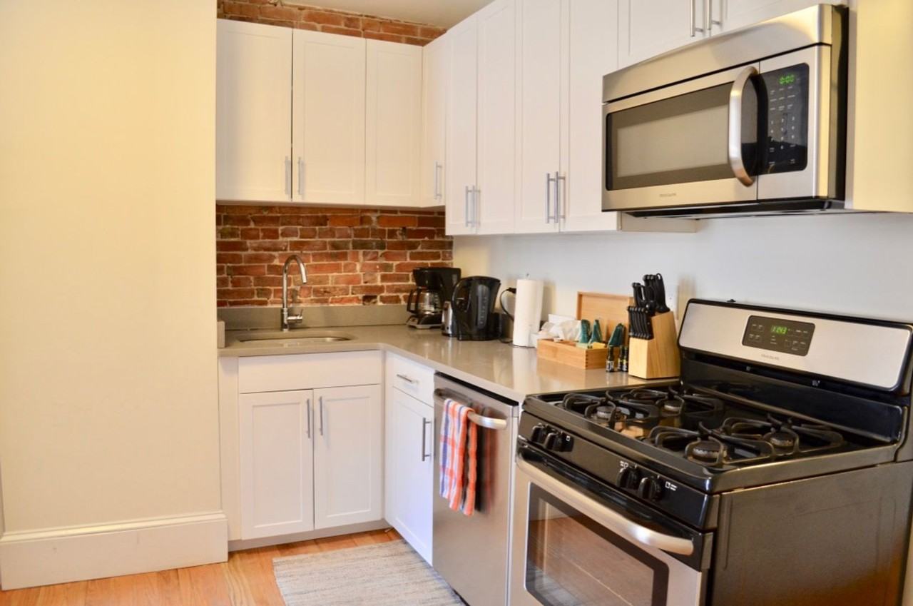 26 E Springfield St - Photo 2 of 5