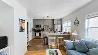 46 Derby St - Photo 1 of 1