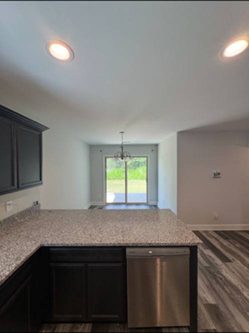 711 Burbrook Ln - Photo 3 of 19