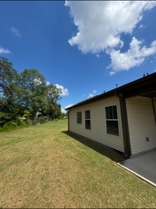 711 Burbrook Ln - Photo 5 of 19