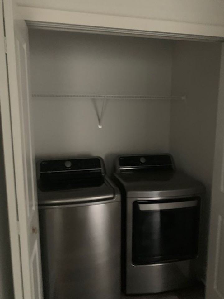 711 Burbrook Ln - Photo 6 of 19