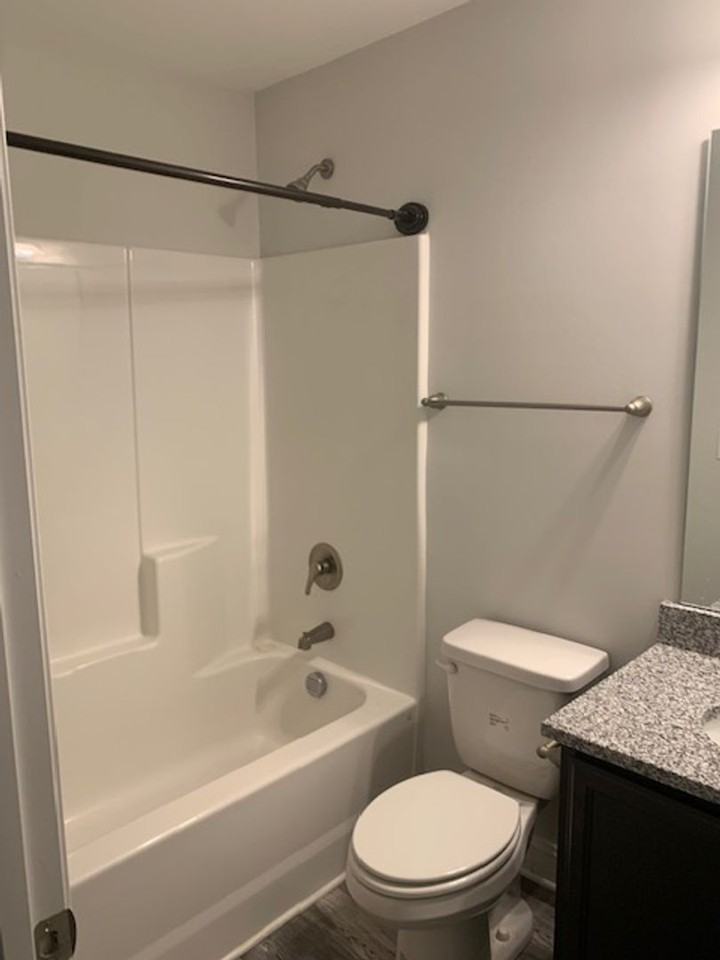 711 Burbrook Ln - Photo 7 of 19