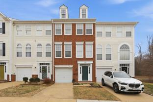 15683 Avocet Loop - Photo 1 of 1