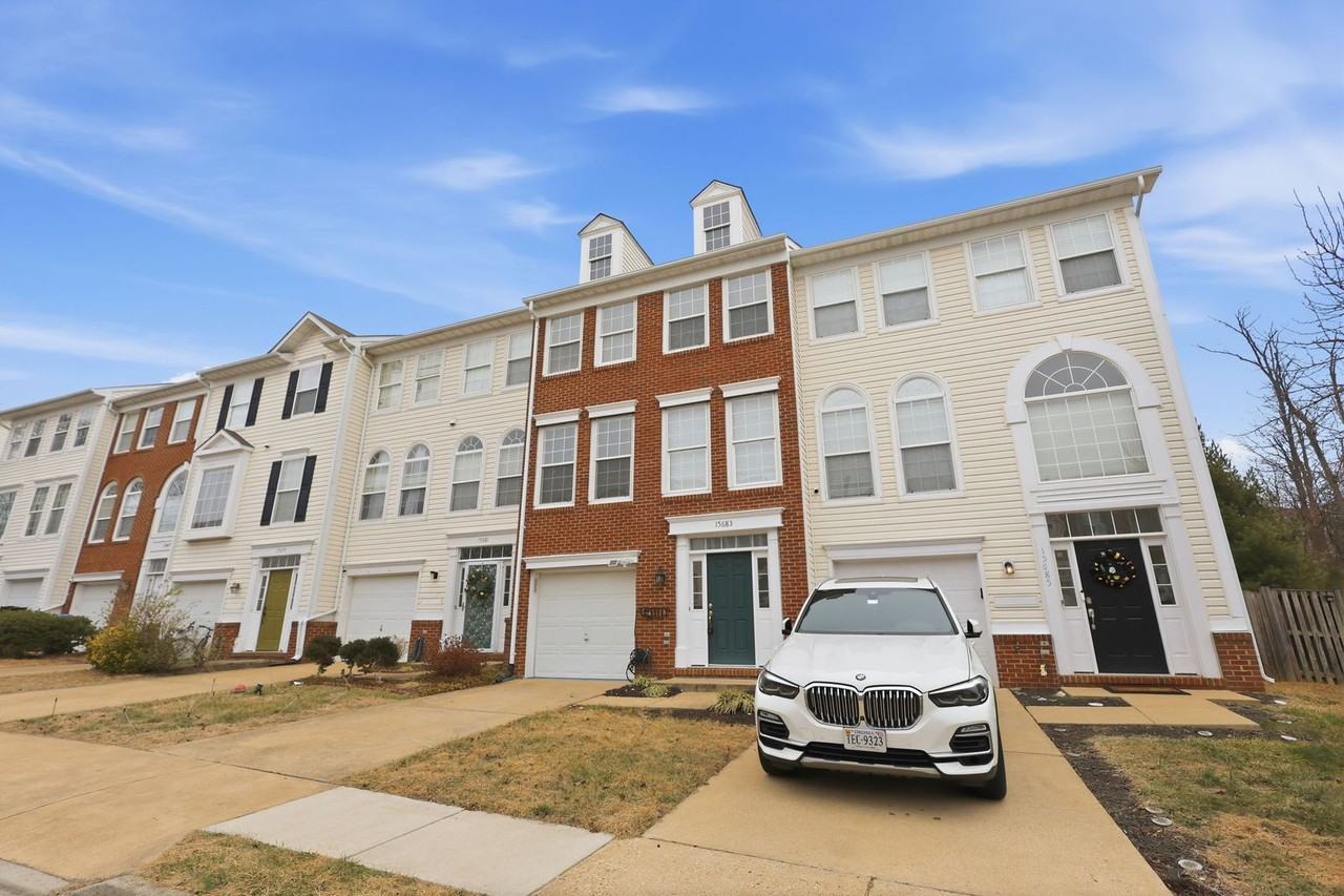 15683 Avocet Loop - Photo 3 of 38