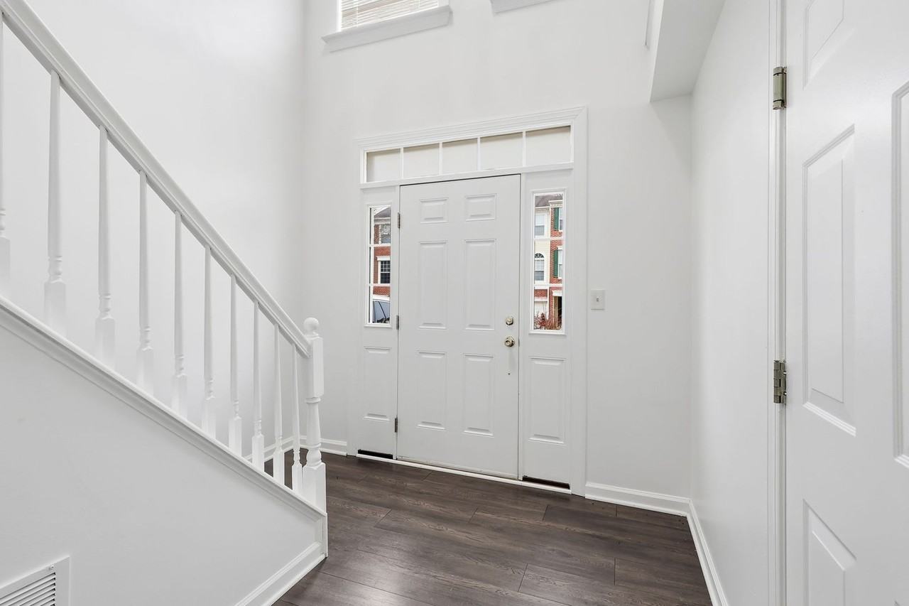 15683 Avocet Loop - Photo 5 of 38