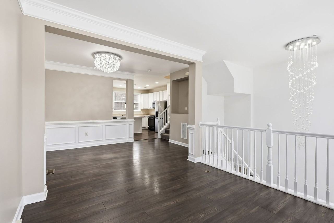 15683 Avocet Loop - Photo 6 of 38