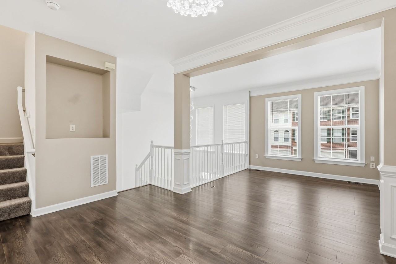 15683 Avocet Loop - Photo 7 of 38