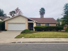 23581 Via Calzada - Photo 1 of 1