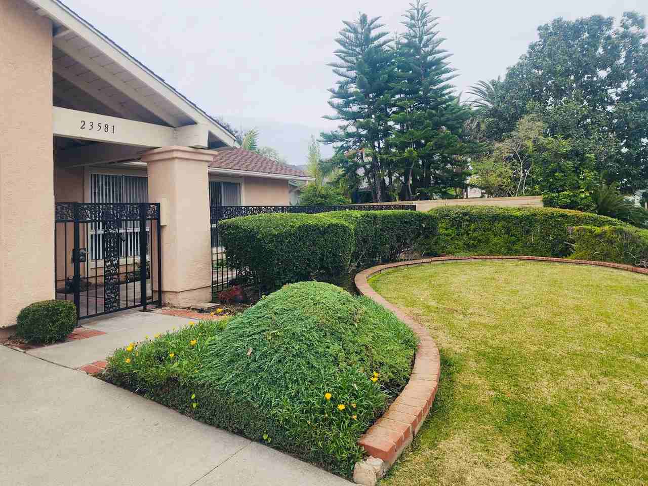 23581 Via Calzada - Photo 2 of 29