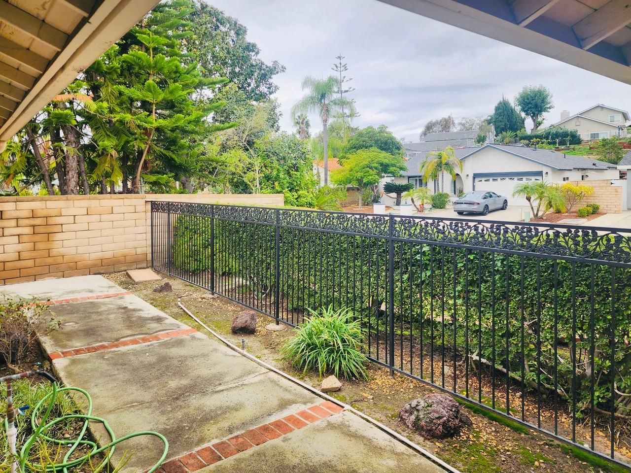 23581 Via Calzada - Photo 3 of 29