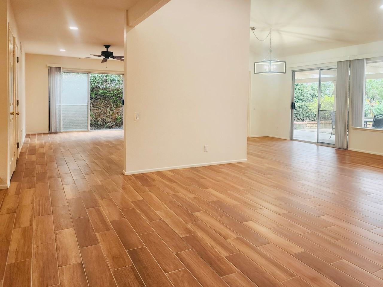 23581 Via Calzada - Photo 6 of 29