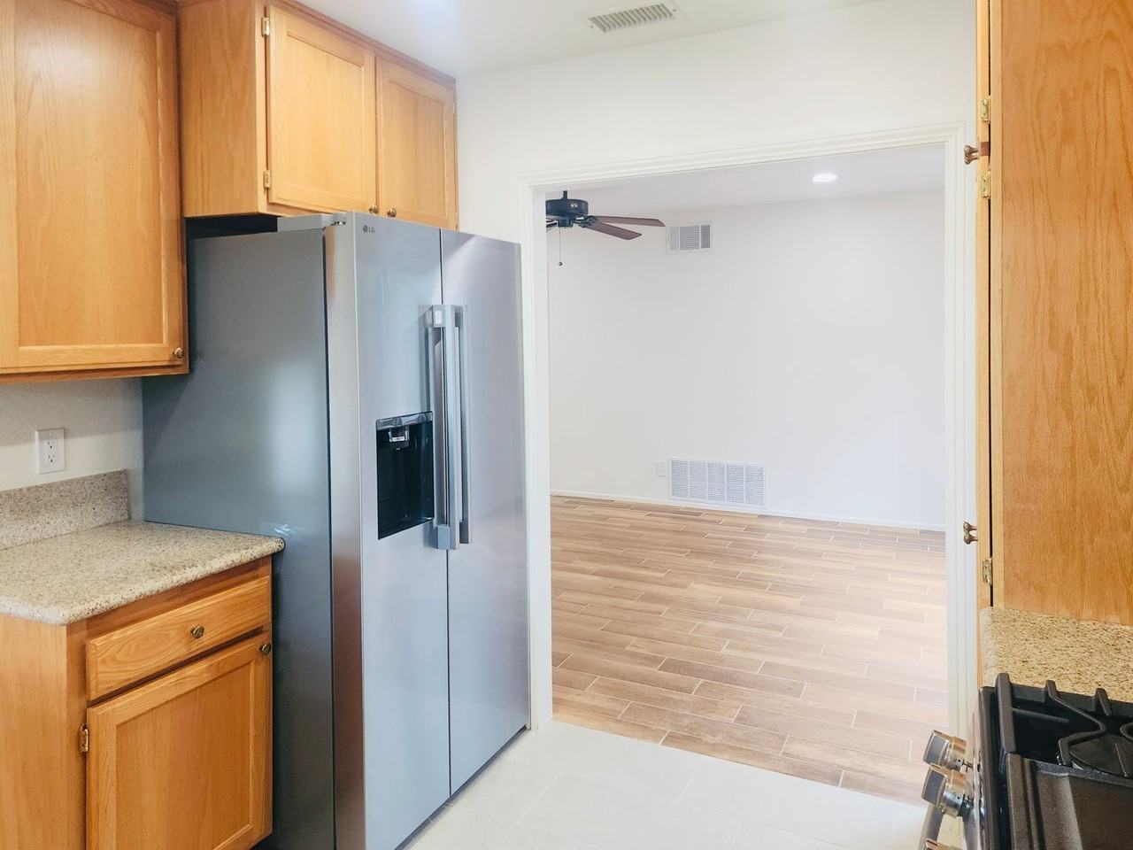 23581 Via Calzada - Photo 7 of 29