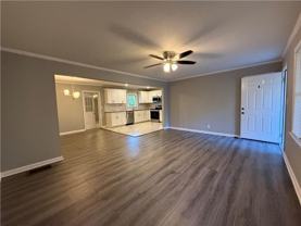 1576 Carolyn Dr - Photo 1 of 1