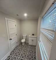 2410 Purser Dr - Photo 1 of 1