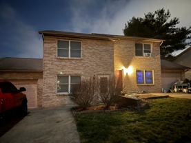 3438 S Burks Ct - Photo 1 of 1