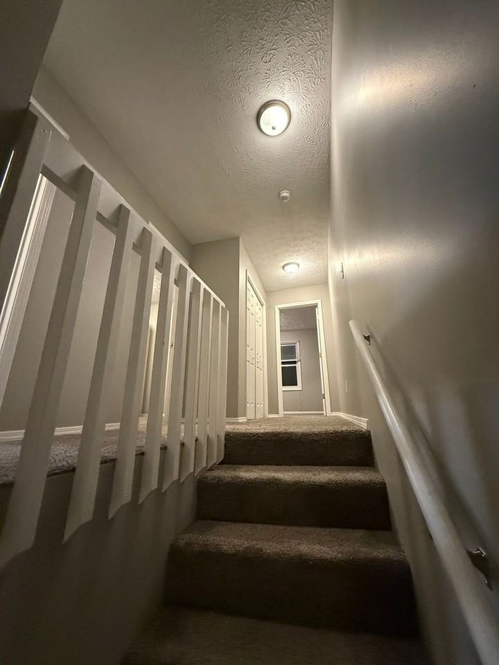 3438 S Burks Ct - Photo 3 of 8