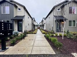 featured image of 4047 Se 115th Ave