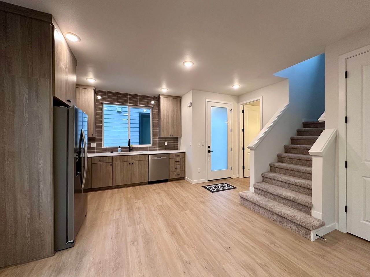 4047 Se 115th Ave - Photo 7 of 24