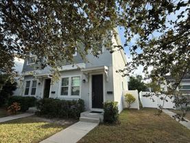 2820 1st Ave S - Photo 1 of 1