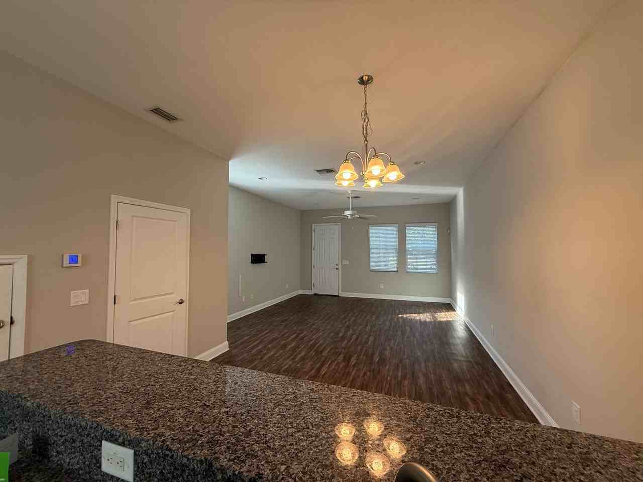 2820 1st Ave S - Photo 6 of 29