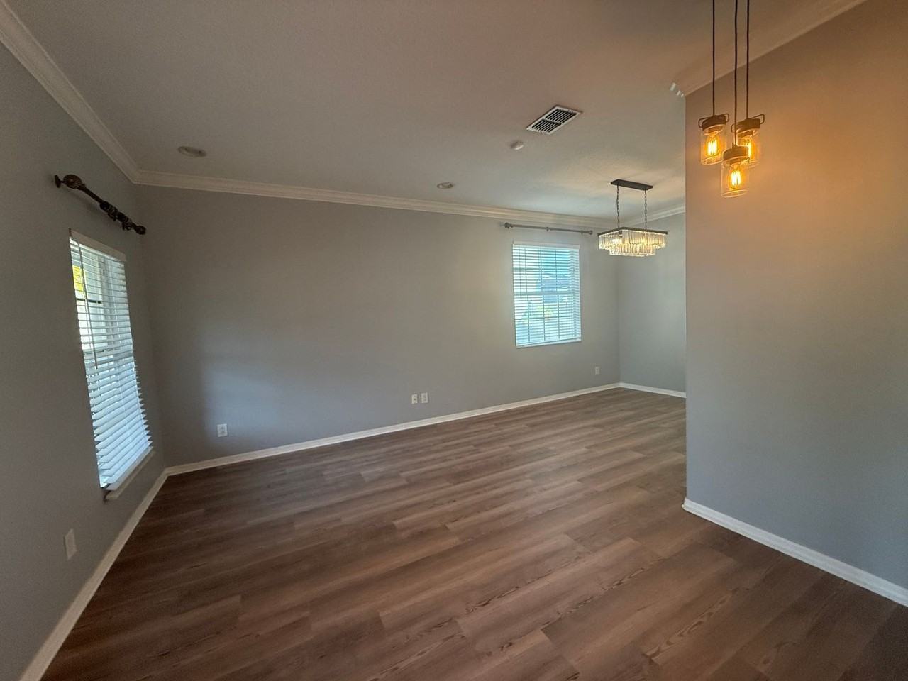 3004 Downan Point Dr - Photo 4 of 42