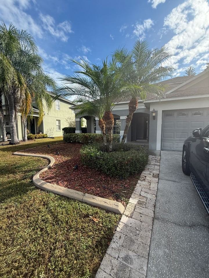 3004 Downan Point Dr - Photo 2 of 42