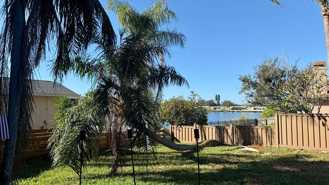 5840 Tanglewood Dr Ne - Photo 1 of 1