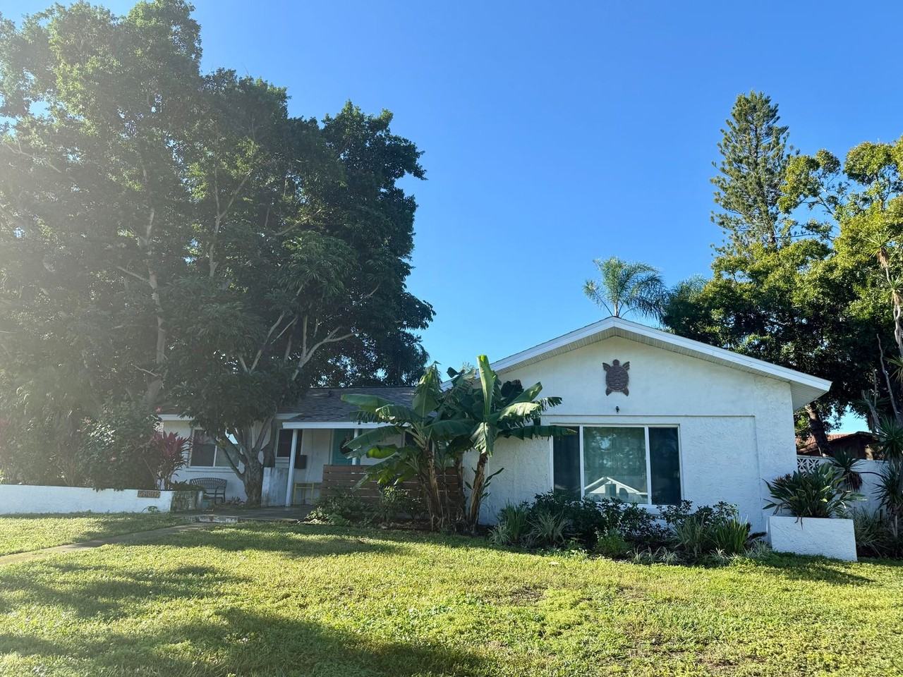 5840 Tanglewood Dr Ne - Photo 2 of 32