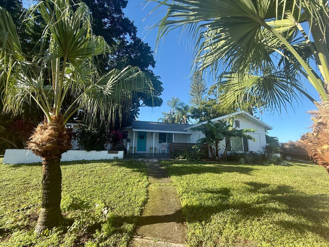 5840 Tanglewood Dr Ne - Photo 3 of 32