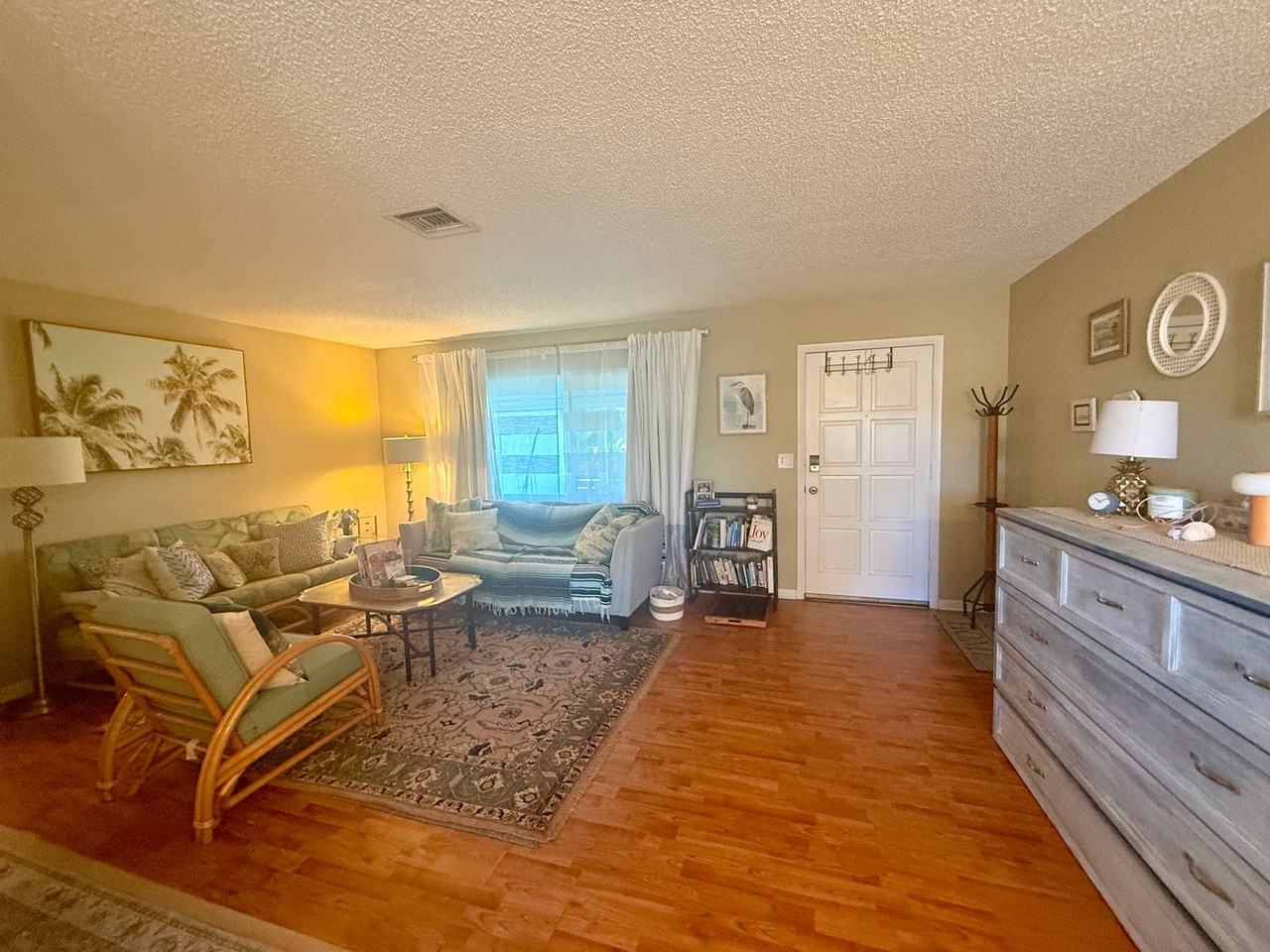 5840 Tanglewood Dr Ne - Photo 4 of 32