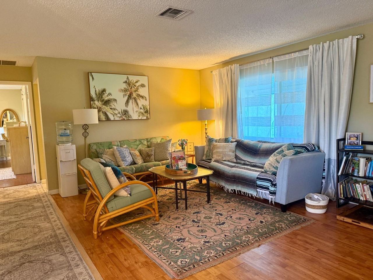 5840 Tanglewood Dr Ne - Photo 5 of 32