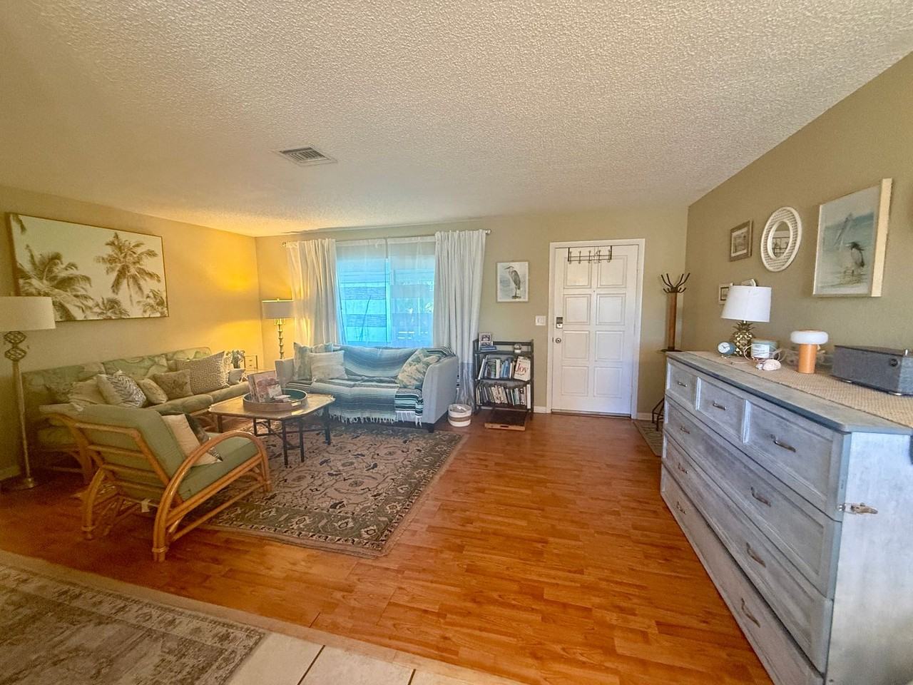 5840 Tanglewood Dr Ne - Photo 6 of 32