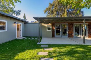 915 E Matilija St - Photo 1 of 1