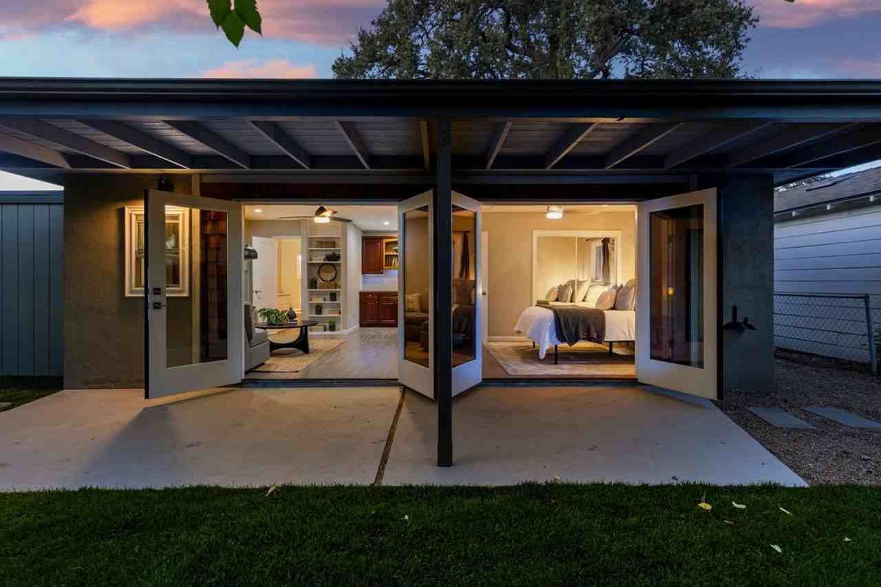 915 E Matilija St - Photo 3 of 8