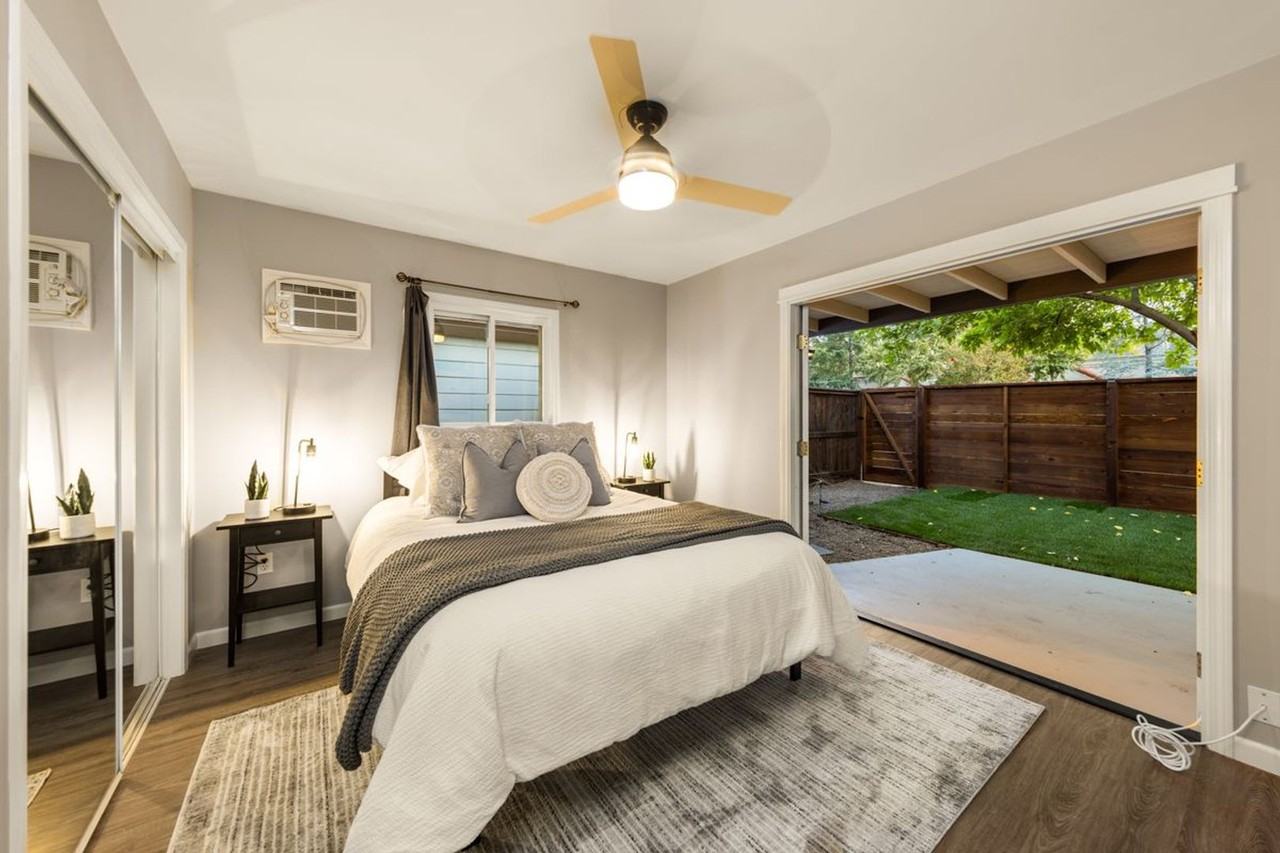 915 E Matilija St - Photo 6 of 8