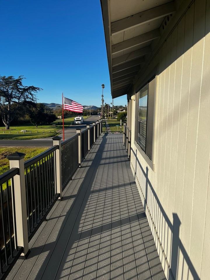 608 Mendel Dr - Photo 6 of 16