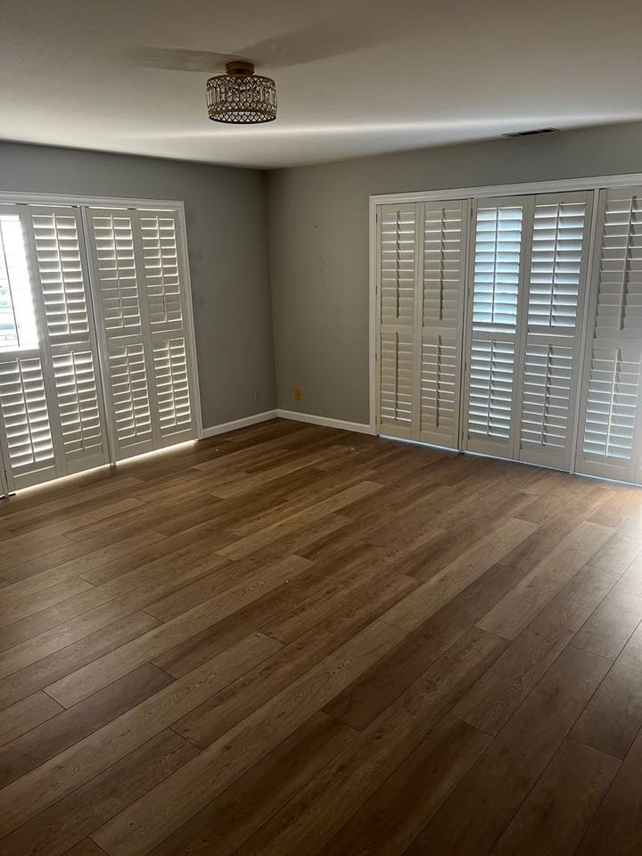 608 Mendel Dr - Photo 7 of 16