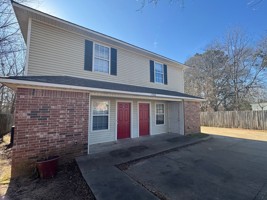 featured image of 1500 Dallas St